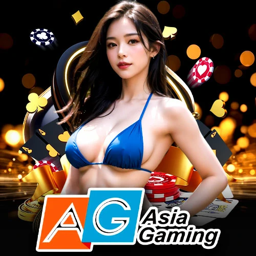 10.AG