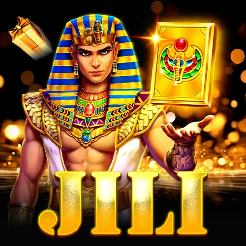 2.JILI