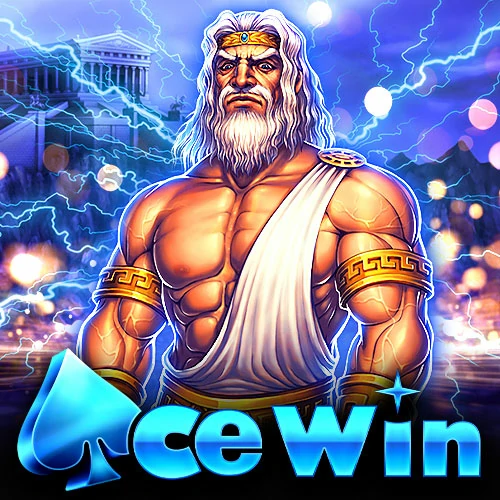 5.aw