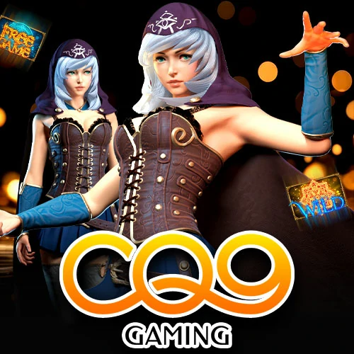 7.CQ9