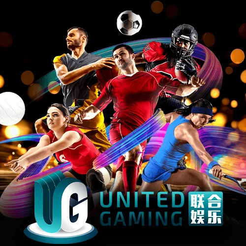 9.UG