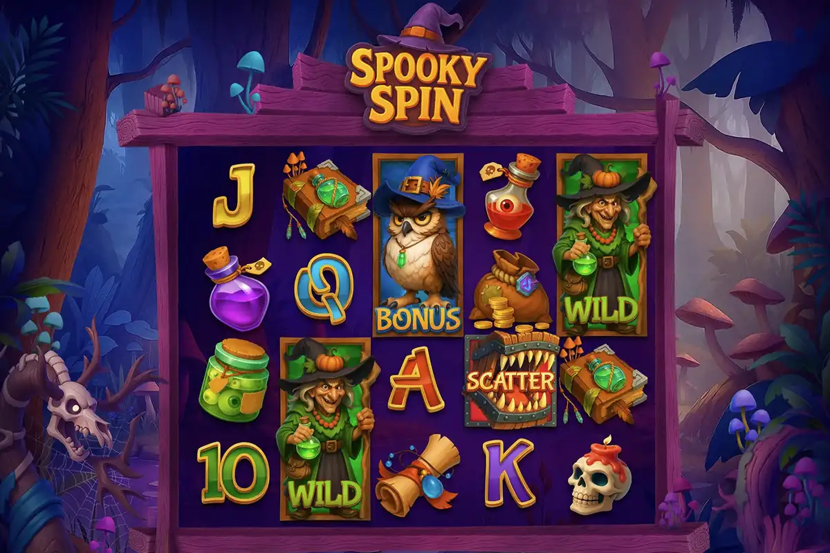 H25 casino